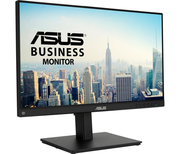 ASUS BE24ECSBT Multi-touch - 1107258 - zdjęcie 5